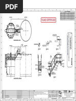 P2118-Plat - Gen - 1-M1 - Rev 0-D