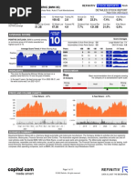 StockReportsPlus BMW XE