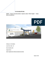 Memorial Descritivo PDF