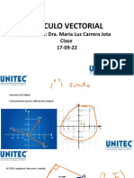 CV-17-09-22 Semana 1