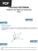 Semana 4