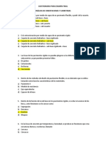 Analisis de Cimentaciones y Carreteras