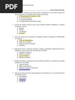 PRUEBA UES 2021 Contestada