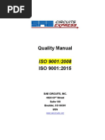 Quality-Manual-080118 (Reference)