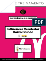 Guia Influencer Vendedor 26092022