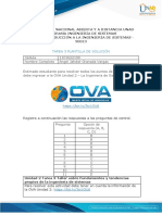 Tarea3 - Plantilla de Solucion