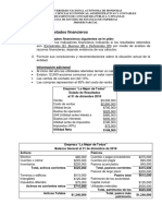 FE - Guía - PARCIAL - #1 - AÑO 2023