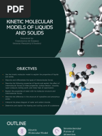 WEEK 3-4 - KINETIC MOLECULAR AND PECHECKcdg Edited For PDF