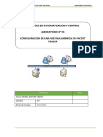 PDF Documento