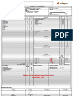 Daily Activity Report 28 Des 2022