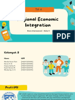 Kelompok 8 - Tugas Bisnis Internasional - TM 4