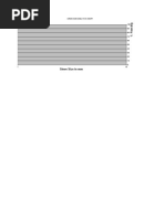 Sieve Size in MM: Grain Size Analysis Chart