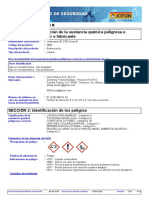 SDS Jotamastic 80 Comp B 01022023 - ES