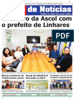 DNlinhares, Quarta-Feira, 25 de Janeiro de 2023