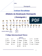 Dokumen - Tips Tecnicas Escutistas