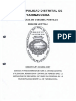 Directiva 002 2016.PDF Encargos Internos