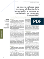 2020-09 Nuevo Enfoque Diseño Cementacion RN MDC - PGE-PETROLEO-Y-GAS