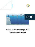 Apostila Curso de Perfuração - 18042022