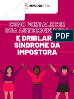 1607087253ebook Como Fortalecer A Autoconfiana ImpulsoBeta