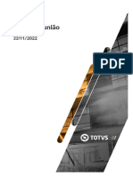 MIT005 - R03PT - Inicializacao Sistema TOTVS 12