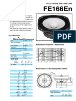 FE166En 1491664992