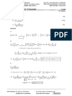 1 C - 2019-2020resuelto para UBUVIRTUAL