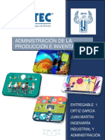 PDF Documento