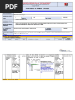 3 A-B Diseno y Desarrollo Web