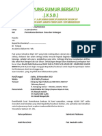 PROPOSAL KSB - PRN