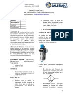 Inf Neumatica1