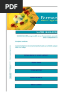 6.matriz Legal Sector Farmacéutico 05-10-2022