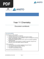 STUDENT ChemTourWorkbook2022v01