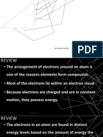 Q2-W3-How Are Ions Formed