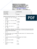 Mat Soal-1 2023