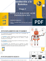 Etapa 3 Estructuras Básicas de Programación-Emergente