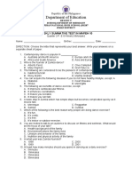 WT-Q2-PE10-Wk2-8 (Module 2)