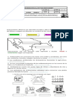 Examen Diagnostico 3abc