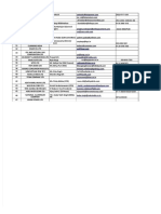 (PDF) Work - Compress-2