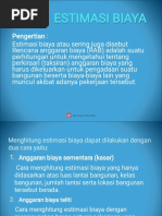 2.materi Perhitungan Volume