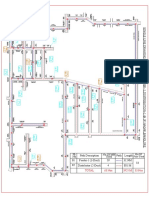 Path Description Length Path Noofmh Used 01 Feeder-1 (3-Duct) 3124M 59 Distributor (2-Duct) 801 M 4 02 33 No SL