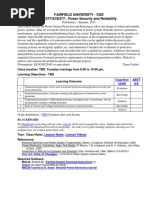 ECE477-Sillabus NPTEL