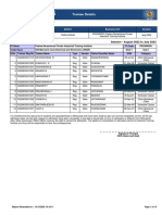 TraineeDetails 2022