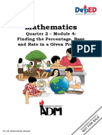 Math G6 Q2 Mod4 v2