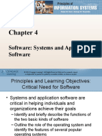 CSIS 110 - Chapter 4