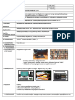 NegOr - EsP6 - Lesson Plan - Q1 - W7