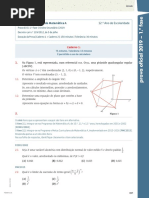 Ae Pen m12 Exa Nac 2019 1 Fase