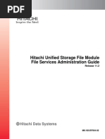 HUS FileServicesAdministrationGuide USF0042