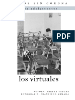 Los Virtuales Cuentossincorona11 Mtabuas