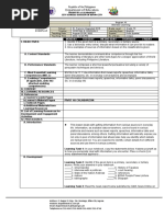 English 10 - Q1 - Week 1