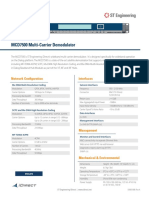 ProductSheet-MCD7500 2023